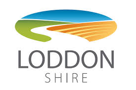 EOI: Independent Advisor - CEO Employment Committee - Council Direct